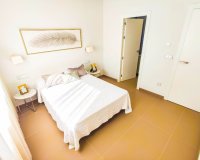 Nuevo - Villa - Campoamor - Dehesa de Campoamor