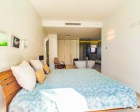 Nuevo - Villa - Campoamor - Dehesa de Campoamor