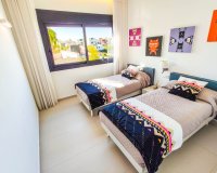 Nuevo - Villa - Campoamor - Dehesa de Campoamor