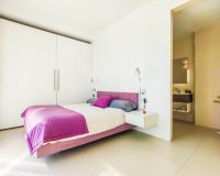 Nuevo - Villa - Campoamor - Dehesa de Campoamor