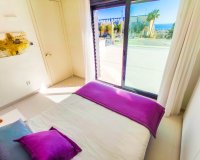 Nuevo - Villa - Campoamor - Dehesa de Campoamor