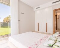 Nuevo - Villa - Campoamor