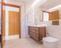 Nuevo - Villa - Campoamor