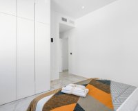 Nuevo - Villa - Ciudad Quesada - Benijofar