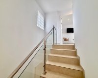 Nuevo - Villa - Ciudad Quesada - Benijofar