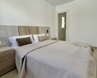 Nuevo - Villa - Ciudad Quesada - Benijofar