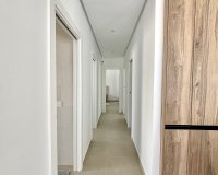 Nuevo - Villa - Ciudad Quesada - Benijofar