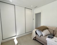 Nuevo - Villa - Ciudad Quesada - Benijofar