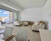 Nuevo - Villa - Ciudad Quesada - Benijofar