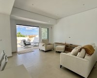 Nuevo - Villa - Ciudad Quesada - Benijofar