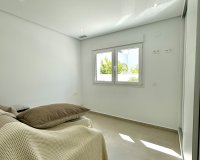 Nuevo - Villa - Ciudad Quesada - Benijofar