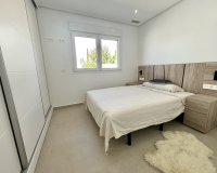 Nuevo - Villa - Ciudad Quesada - Benijofar