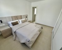 Nuevo - Villa - Ciudad Quesada - Benijofar