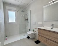 Nuevo - Villa - Ciudad Quesada - Benijofar