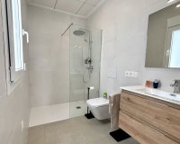 Nuevo - Villa - Ciudad Quesada - Benijofar