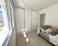 Nuevo - Villa - Ciudad Quesada - Benijofar