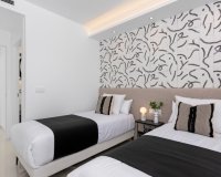 Nuevo - Villa - Ciudad Quesada - Doña pepa