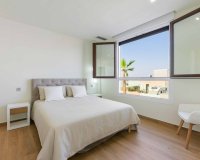 Nuevo - Villa - Ciudad Quesada - Rojales