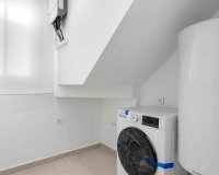 Nuevo - Villa - Ciudad Quesada - Rojales