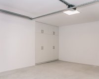 Nuevo - Villa - Ciudad Quesada - Rojales