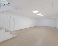 Nuevo - Villa - Ciudad Quesada - San Fulgencio