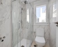 Nuevo - Villa - Ciudad Quesada - San Fulgencio