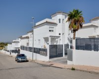 Nuevo - Villa - Ciudad Quesada - San Fulgencio