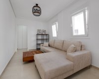 Nuevo - Villa - Ciudad Quesada - San Fulgencio