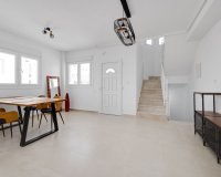 Nuevo - Villa - Ciudad Quesada - San Fulgencio