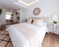 Nuevo - Villa - Ciudad Quesada