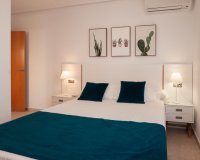 Nuevo - Villa - Ciudad Quesada