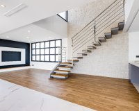 Nuevo - Villa - Ciudad Quesada