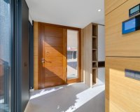 Nuevo - Villa - Ciudad Quesada