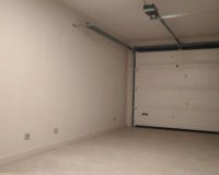 Nuevo - Villa - Ciudad Quesada