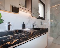 Nuevo - Villa - Ciudad Quesada