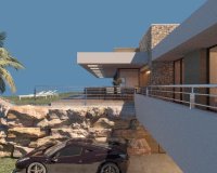 Nuevo - Villa - Ciudad Quesada