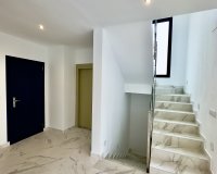 Nuevo - Villa - Ciudad Quesada