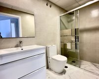 Nuevo - Villa - Ciudad Quesada