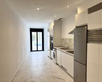 Nuevo - Villa - Ciudad Quesada