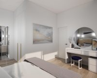 Nuevo - Villa - Ciudad Quesada
