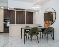 Nuevo - Villa - Ciudad Quesada