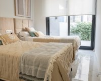 Nuevo - Villa - Ciudad Quesada
