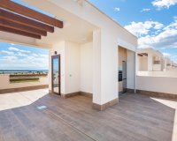Nuevo - Villa - Ciudad Quesada