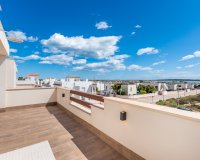 Nuevo - Villa - Ciudad Quesada