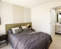 Nuevo - Villa - Ciudad Quesada