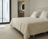 Nuevo - Villa - Ciudad Quesada