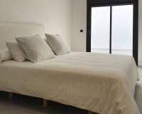 Nuevo - Villa - Ciudad Quesada