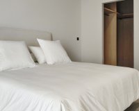 Nuevo - Villa - Ciudad Quesada