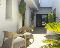Nuevo - Villa - Ciudad Quesada