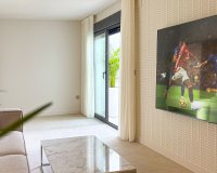Nuevo - Villa - Ciudad Quesada